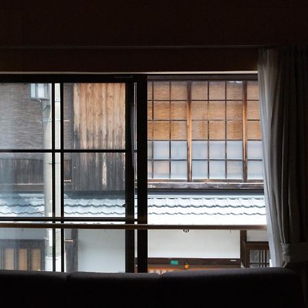 Etoile Inn Sumoto - Vacation Stay 49252V Bagian luar foto