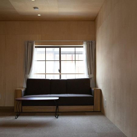 Etoile Inn Sumoto - Vacation Stay 49252V Bagian luar foto