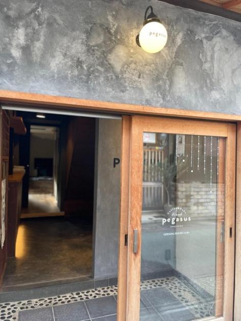 Etoile Inn Sumoto - Vacation Stay 49252V Bagian luar foto