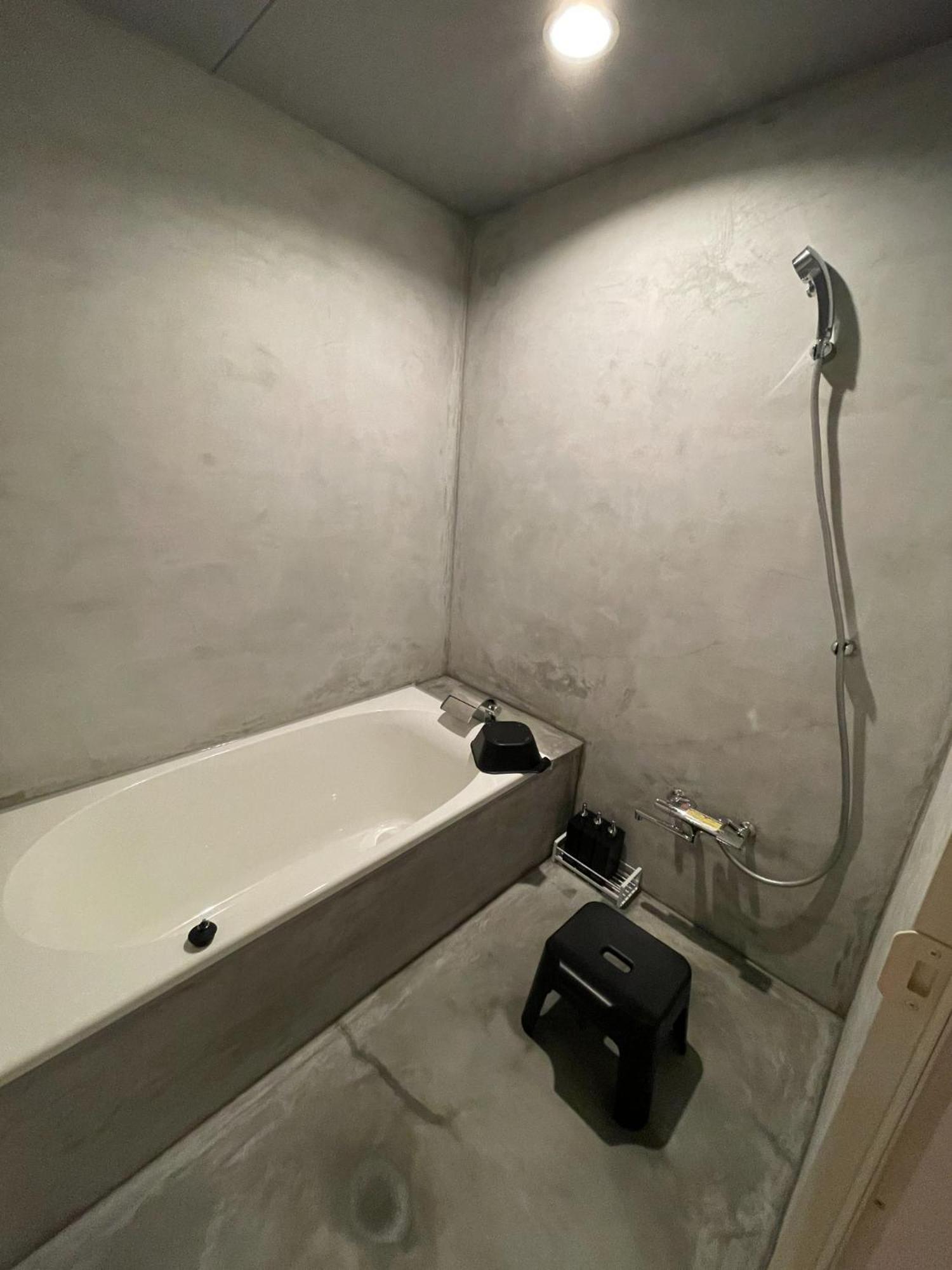 Etoile Inn Sumoto - Vacation Stay 49252V Bagian luar foto