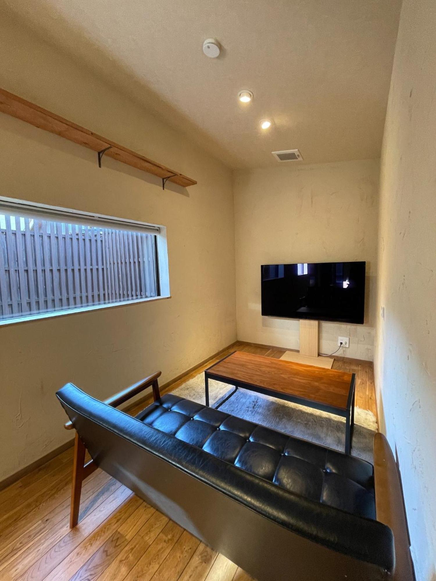 Etoile Inn Sumoto - Vacation Stay 49252V Bagian luar foto