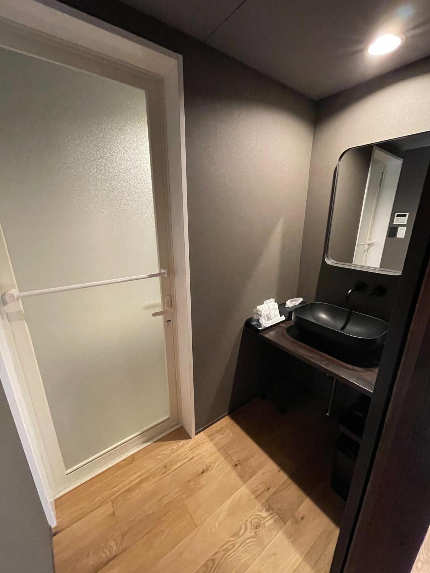 Etoile Inn Sumoto - Vacation Stay 49252V Bagian luar foto