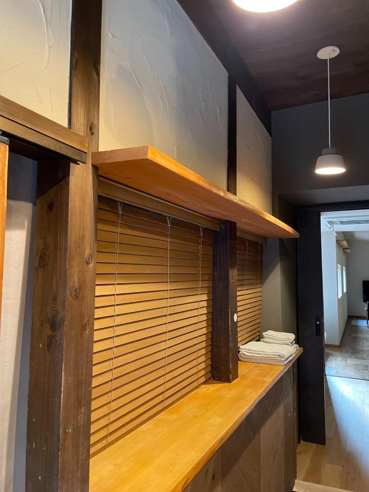 Etoile Inn Sumoto - Vacation Stay 49252V Bagian luar foto