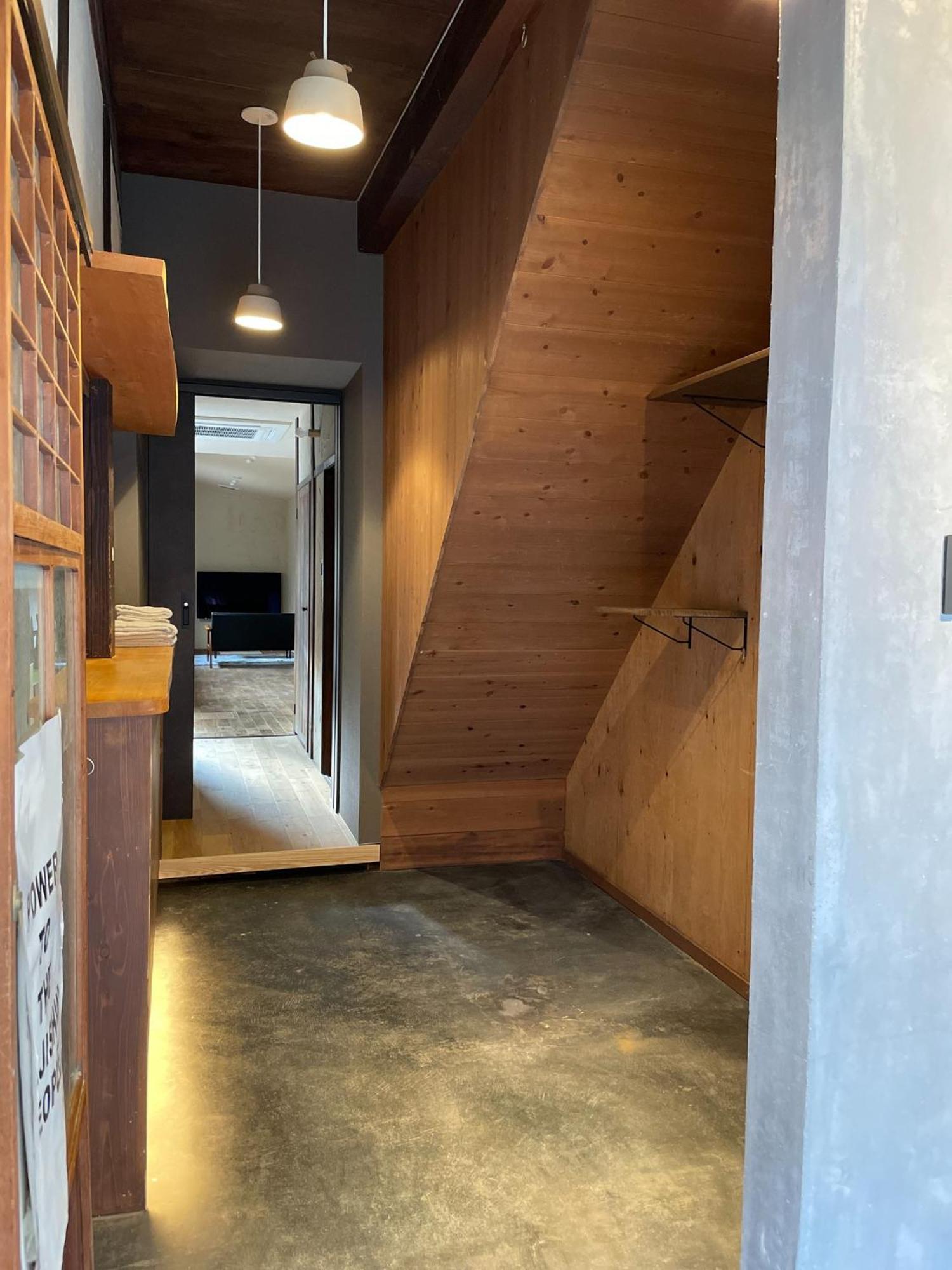 Etoile Inn Sumoto - Vacation Stay 49252V Bagian luar foto
