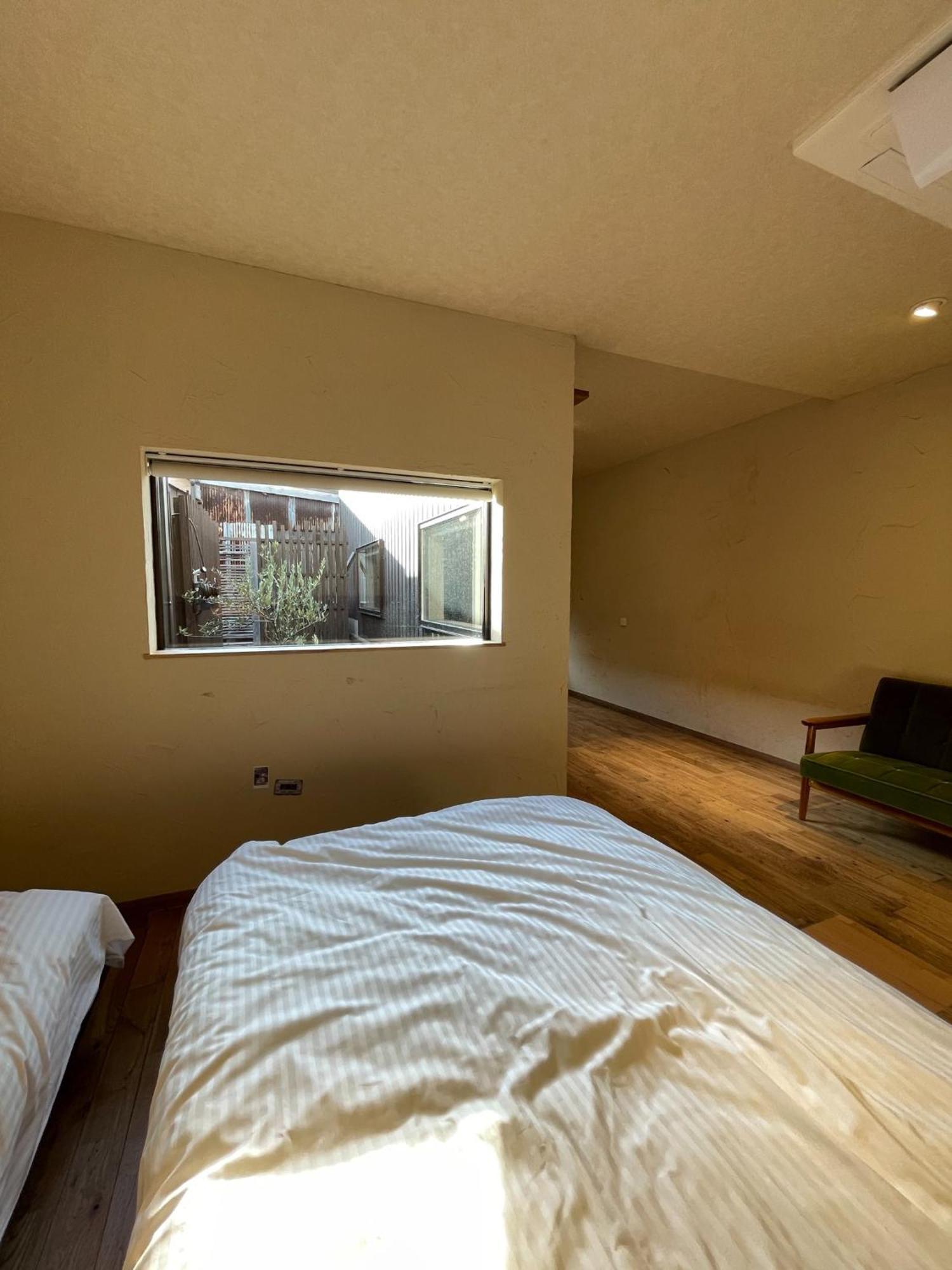 Etoile Inn Sumoto - Vacation Stay 49252V Bagian luar foto