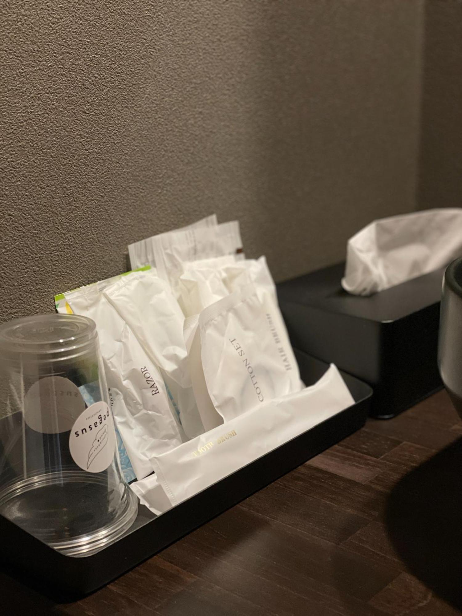 Etoile Inn Sumoto - Vacation Stay 49252V Bagian luar foto