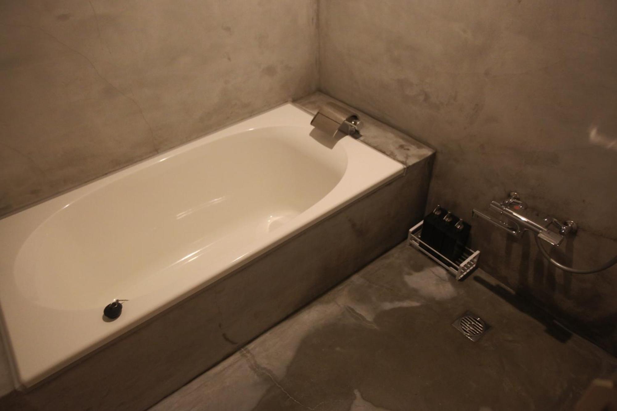 Etoile Inn Sumoto - Vacation Stay 49252V Bagian luar foto