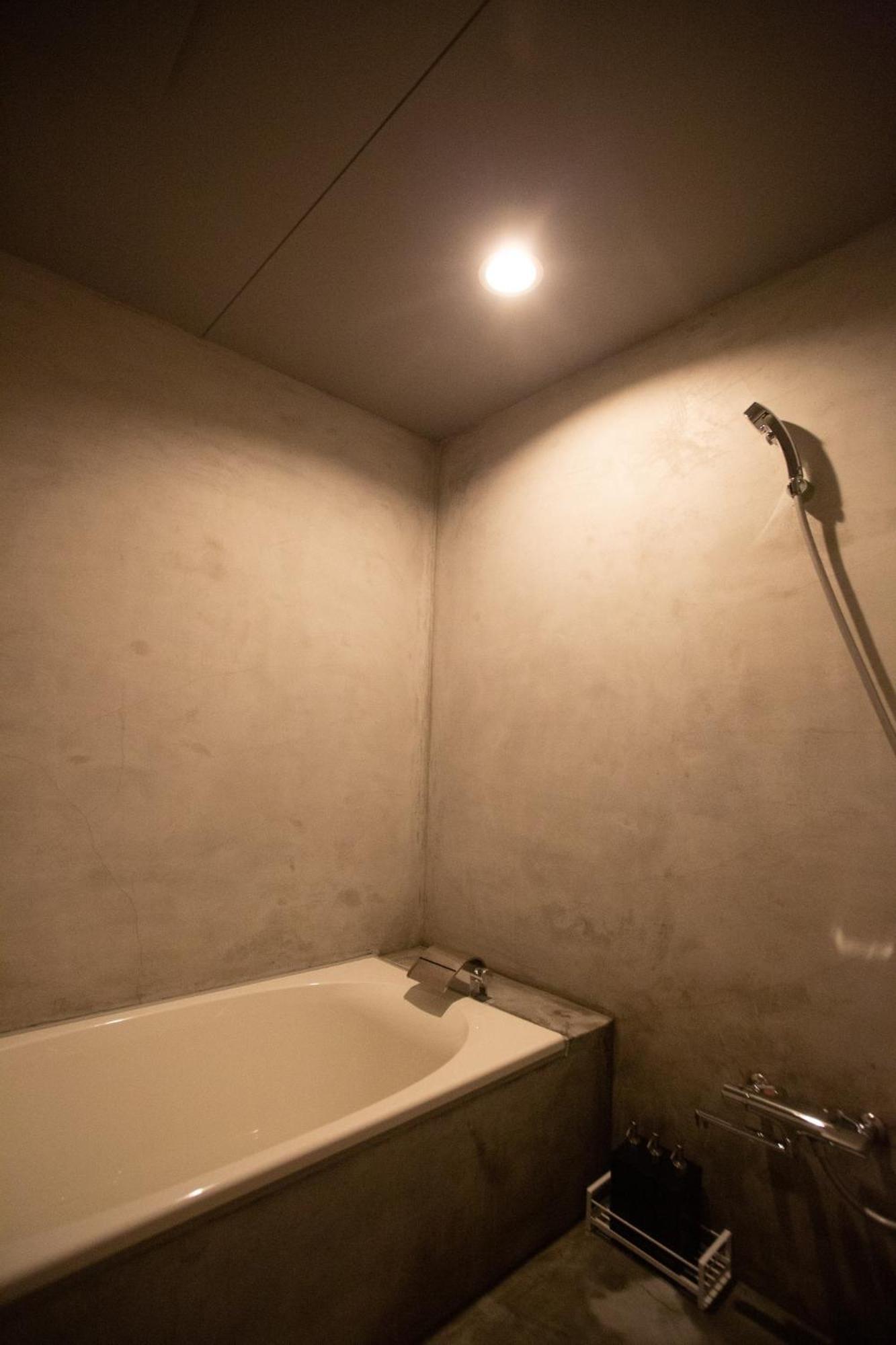 Etoile Inn Sumoto - Vacation Stay 49252V Bagian luar foto