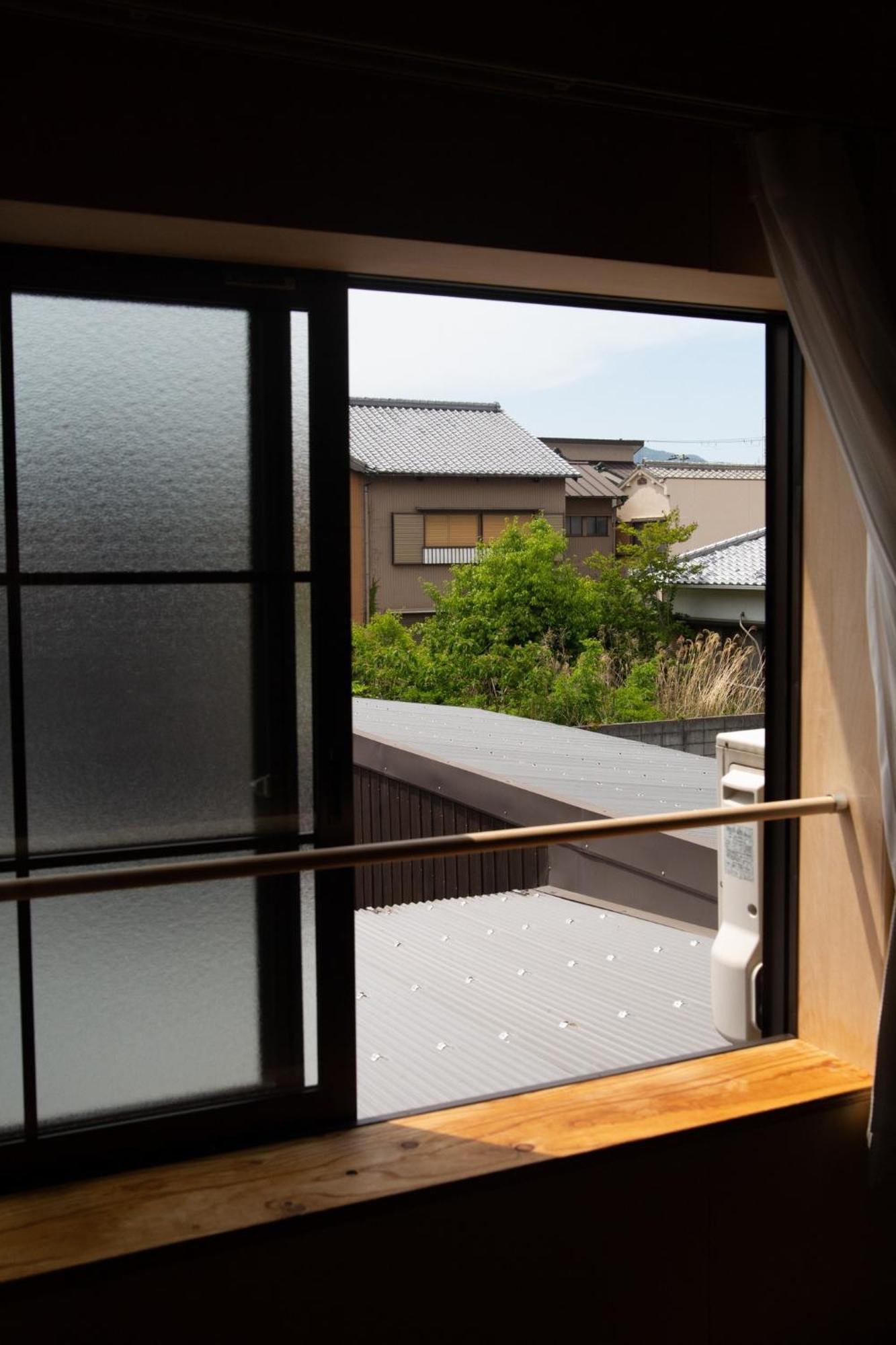 Etoile Inn Sumoto - Vacation Stay 49252V Bagian luar foto
