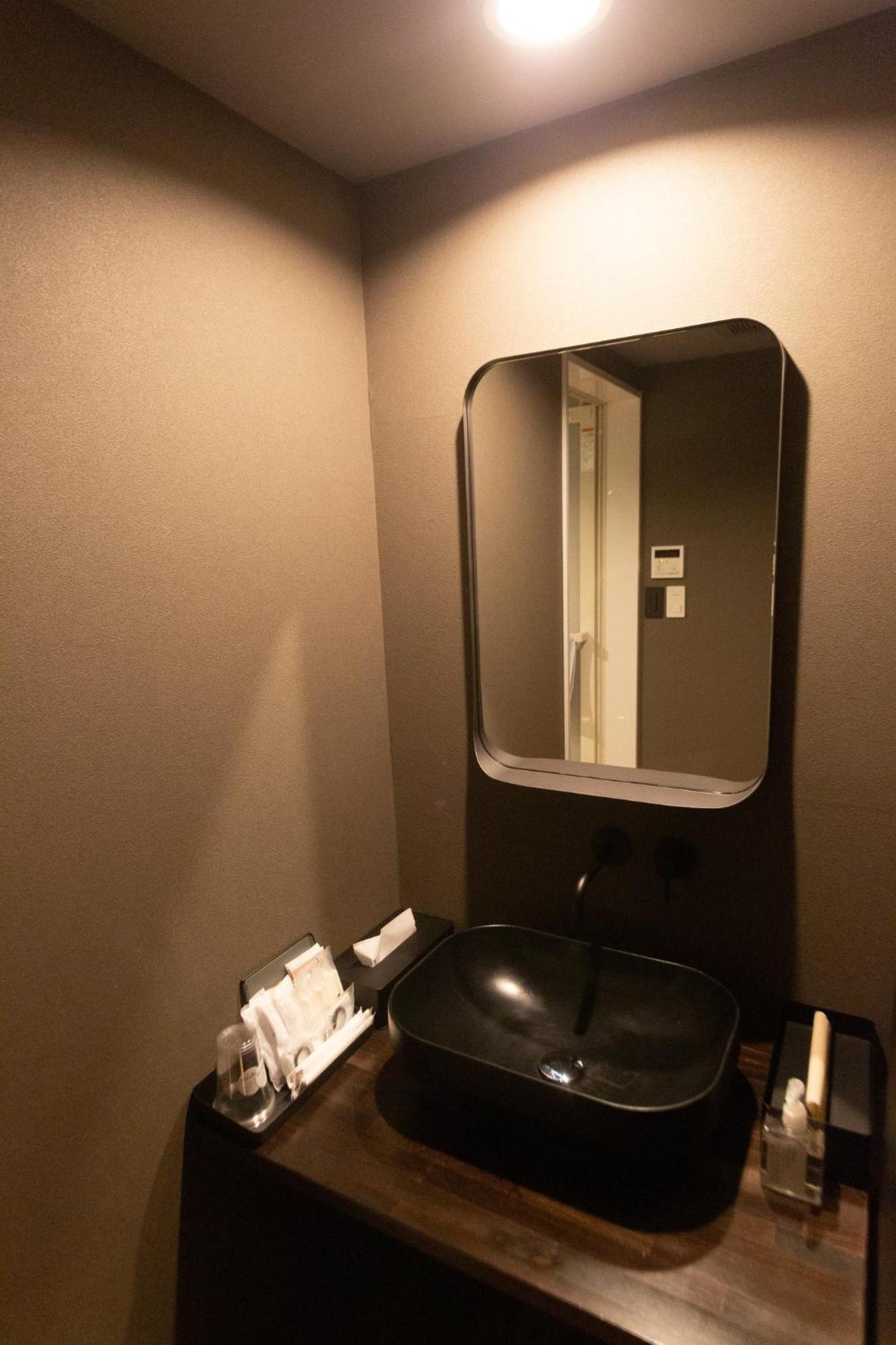 Etoile Inn Sumoto - Vacation Stay 49252V Bagian luar foto