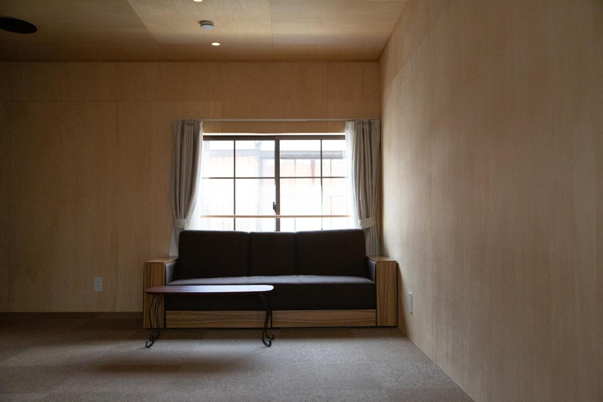 Etoile Inn Sumoto - Vacation Stay 49252V Bagian luar foto