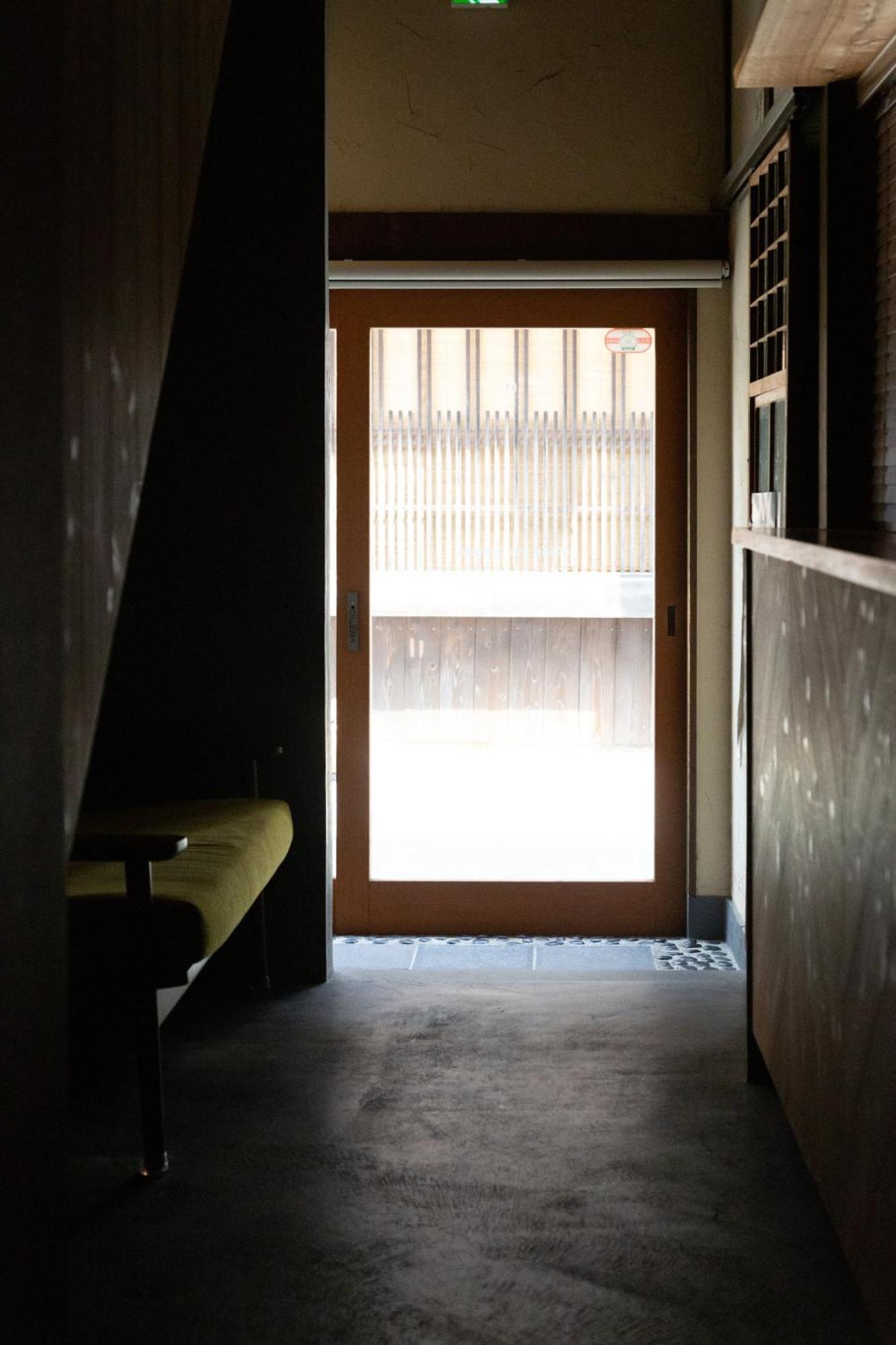Etoile Inn Sumoto - Vacation Stay 49252V Bagian luar foto