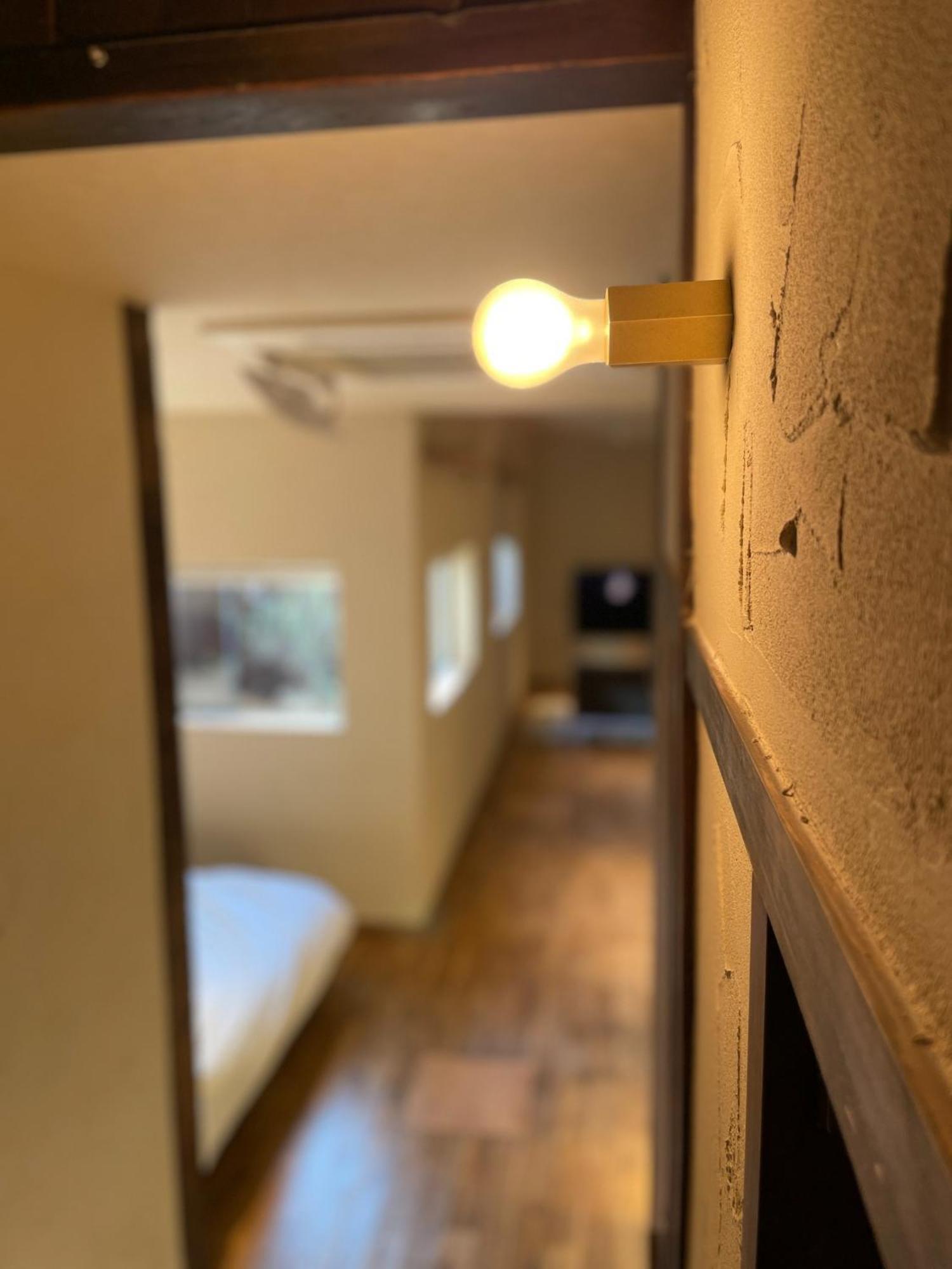 Etoile Inn Sumoto - Vacation Stay 49252V Bagian luar foto