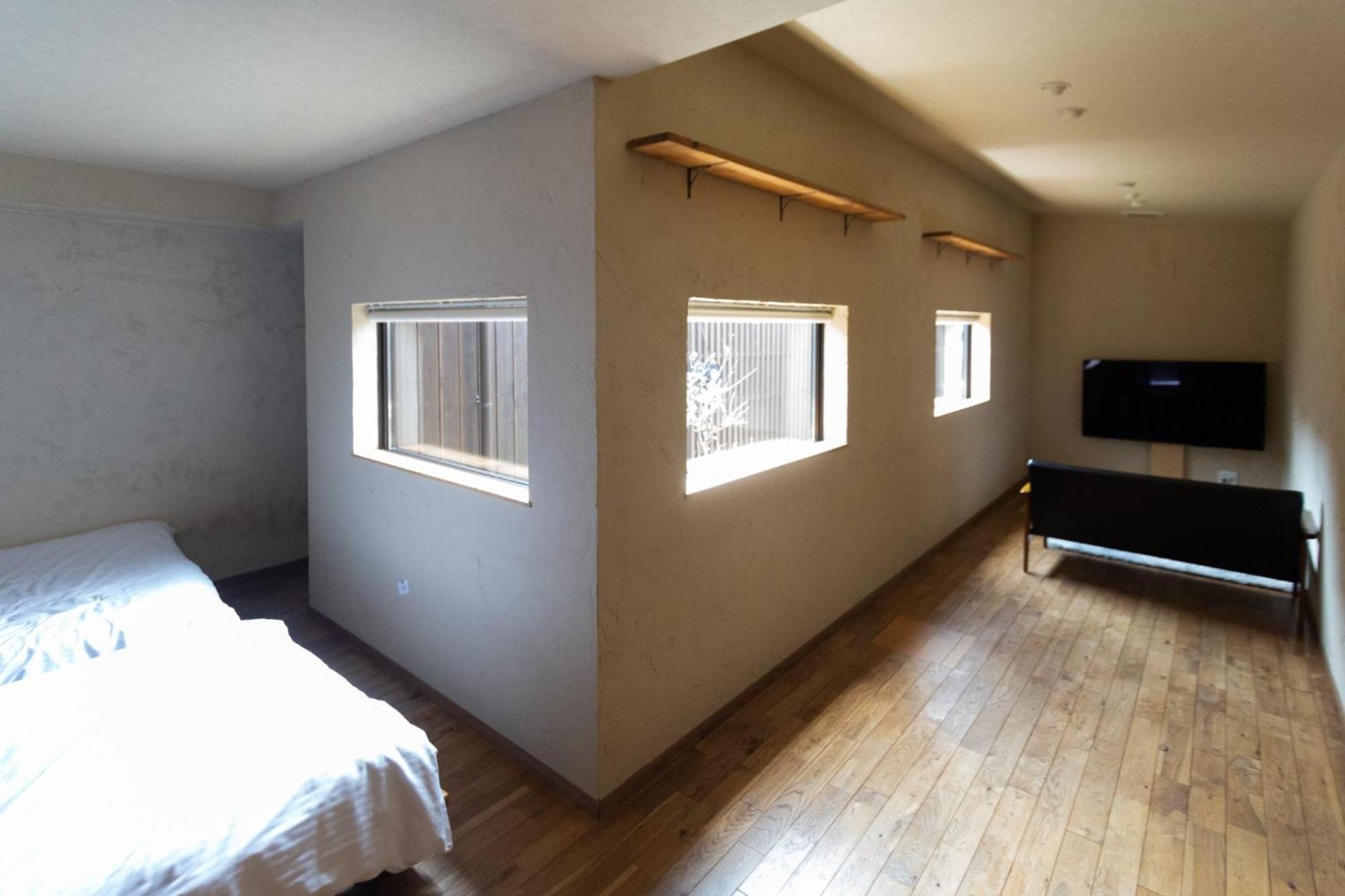Etoile Inn Sumoto - Vacation Stay 49252V Bagian luar foto