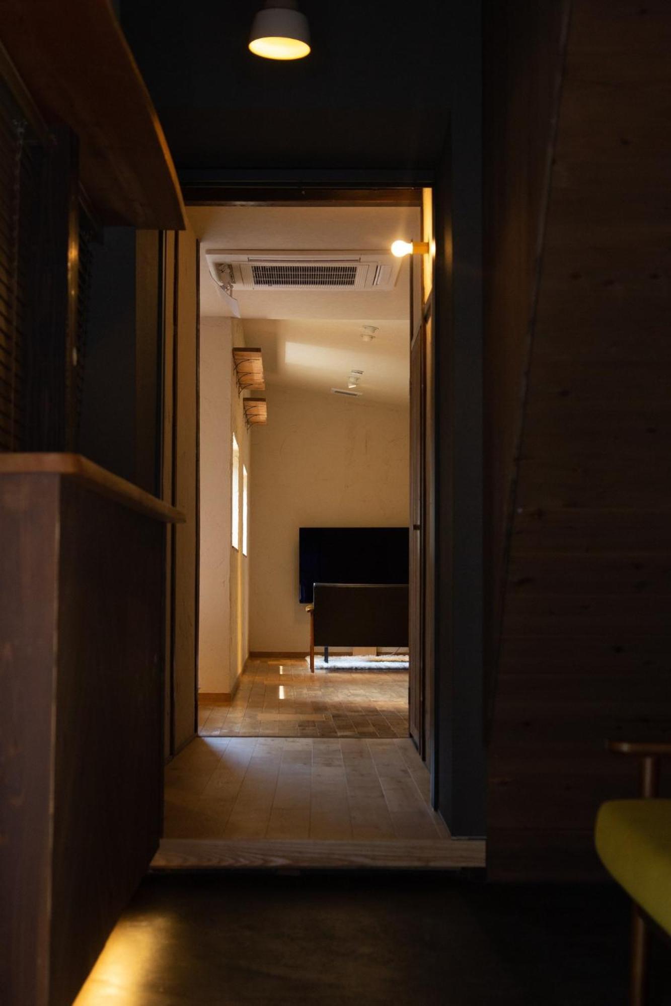 Etoile Inn Sumoto - Vacation Stay 49252V Bagian luar foto