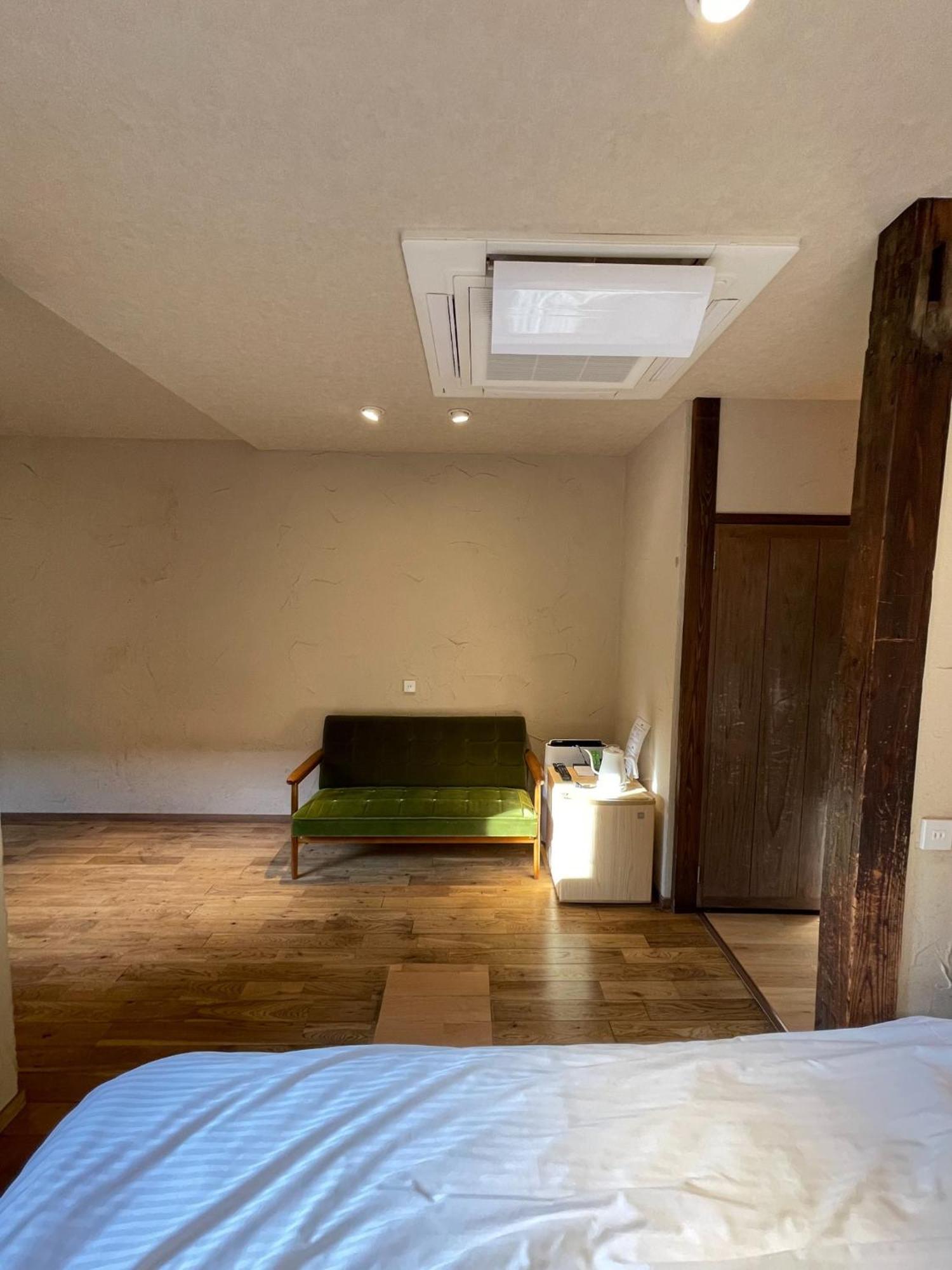 Etoile Inn Sumoto - Vacation Stay 49252V Bagian luar foto