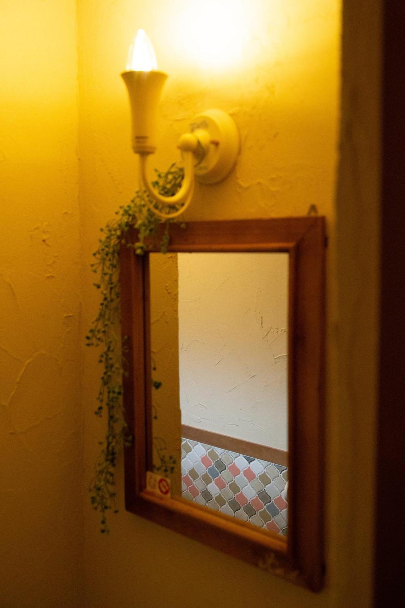 Etoile Inn Sumoto - Vacation Stay 49252V Bagian luar foto