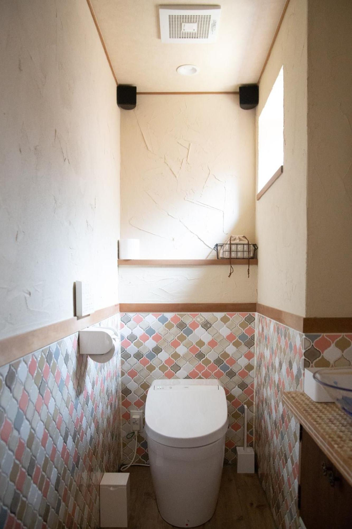 Etoile Inn Sumoto - Vacation Stay 49252V Bagian luar foto