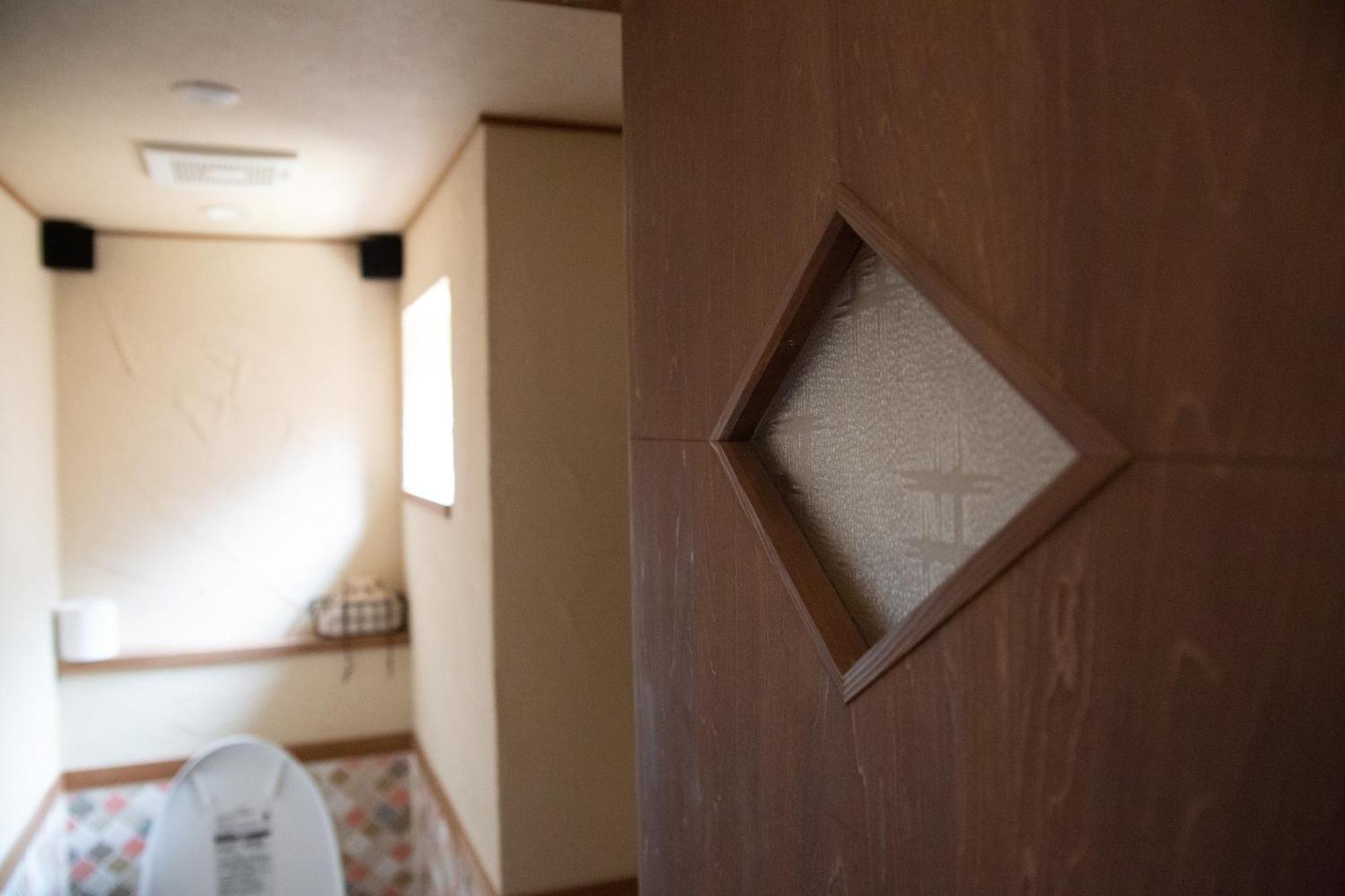 Etoile Inn Sumoto - Vacation Stay 49252V Bagian luar foto