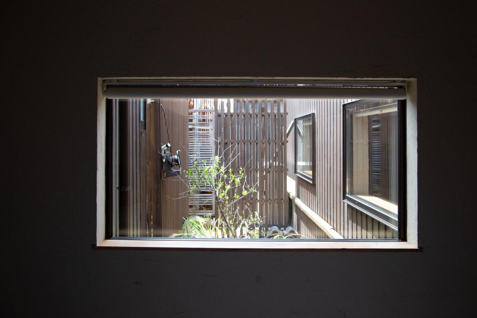 Etoile Inn Sumoto - Vacation Stay 49252V Bagian luar foto