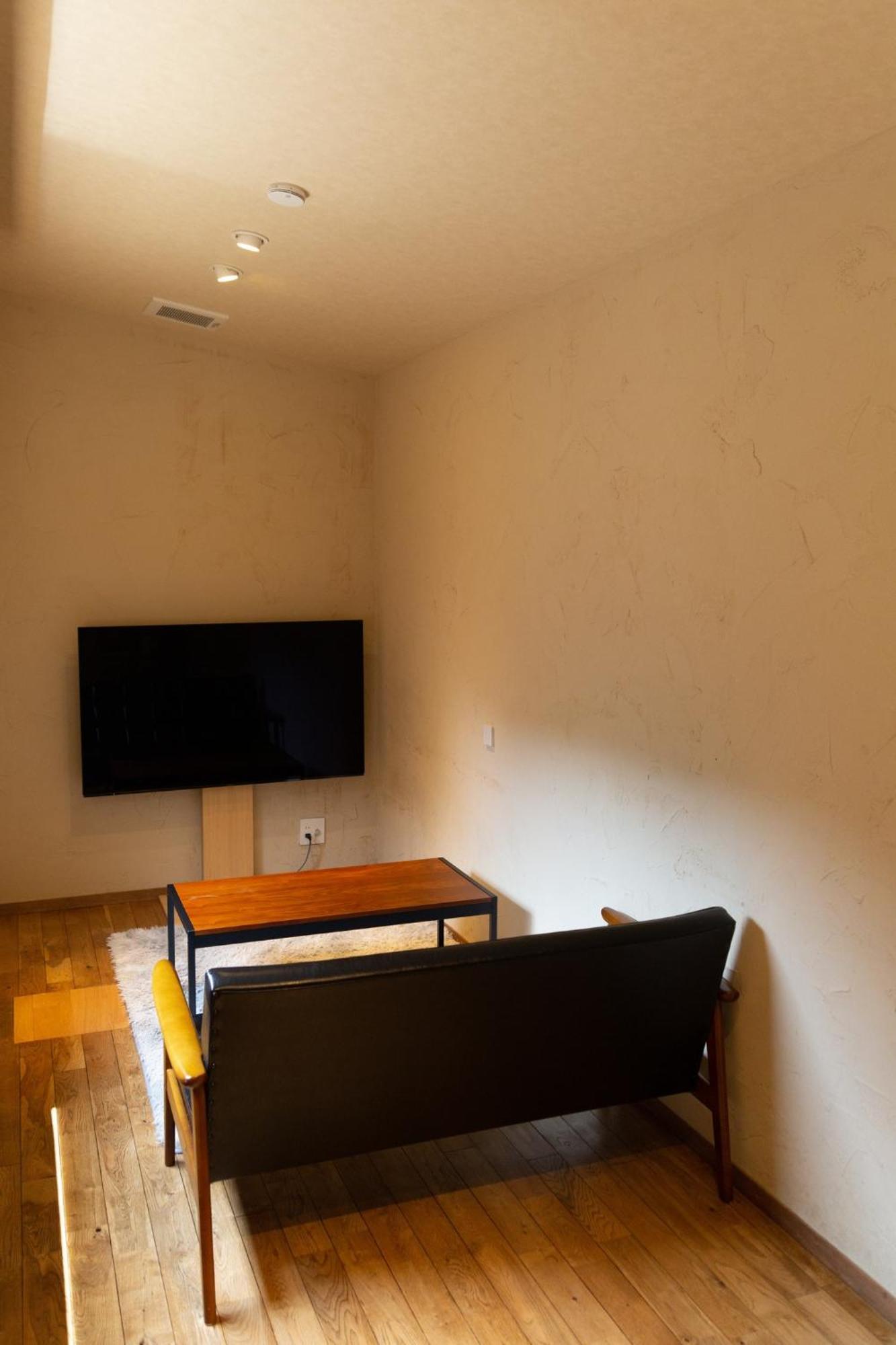 Etoile Inn Sumoto - Vacation Stay 49252V Bagian luar foto