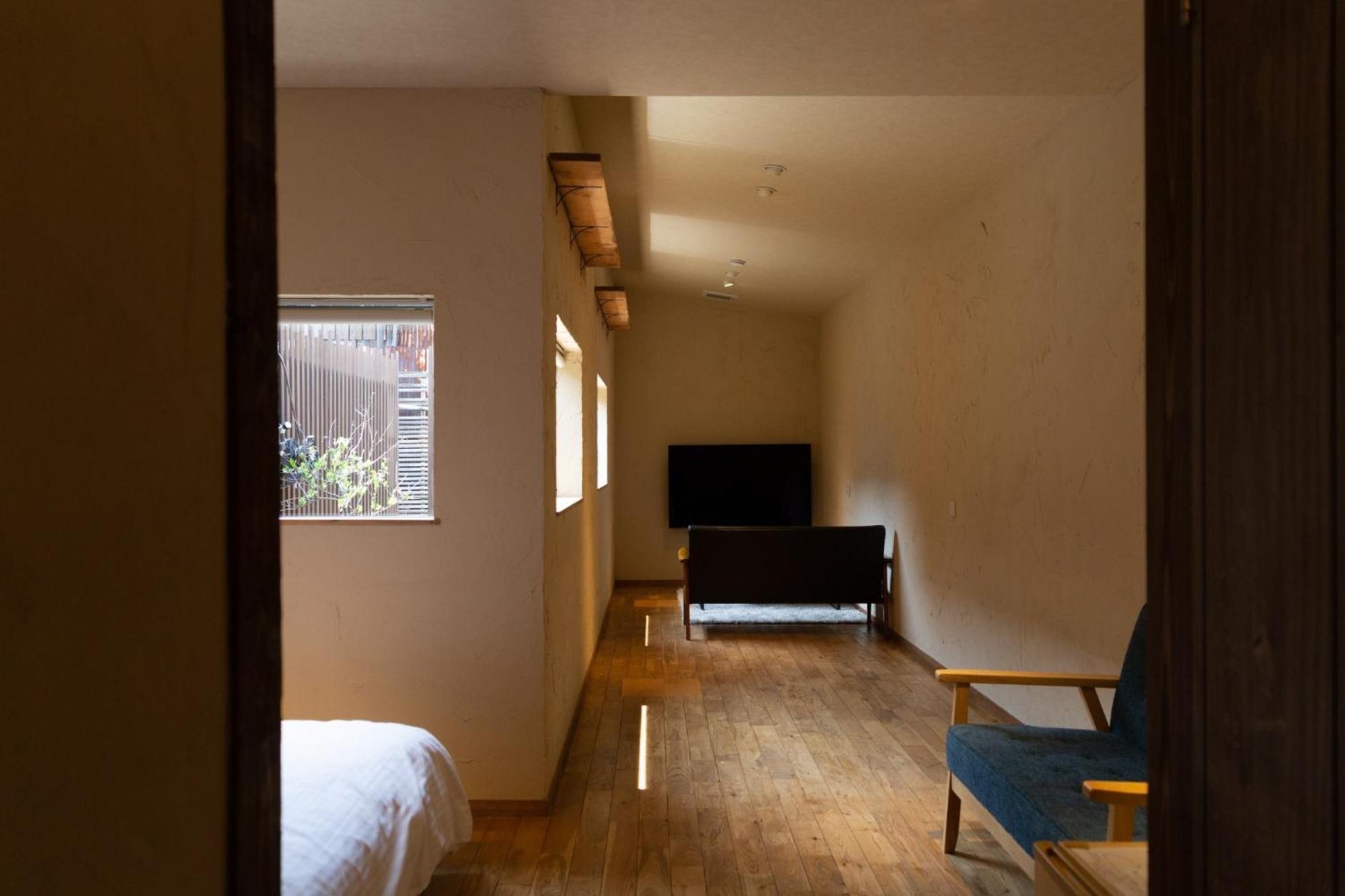 Etoile Inn Sumoto - Vacation Stay 49252V Bagian luar foto