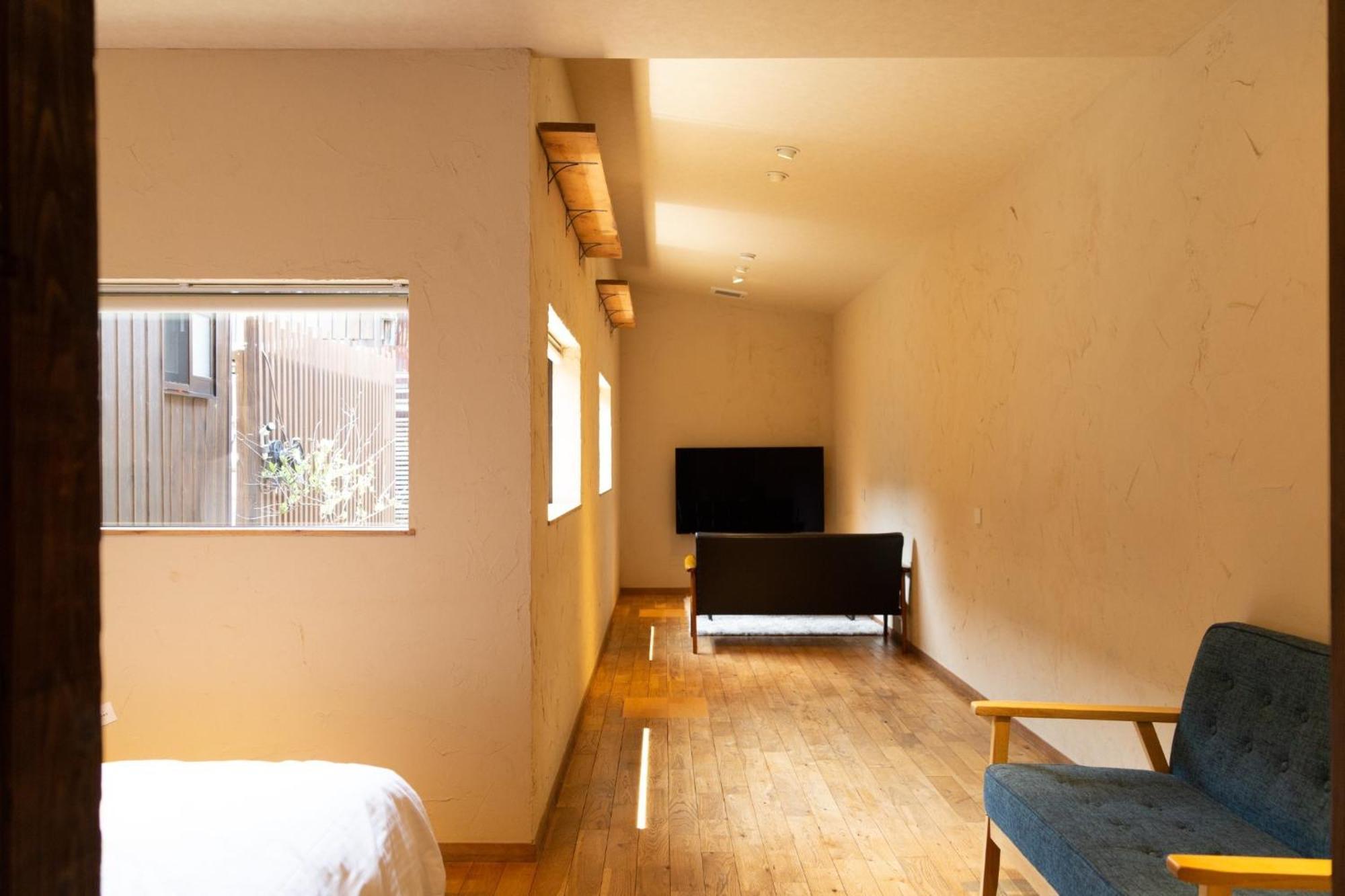 Etoile Inn Sumoto - Vacation Stay 49252V Bagian luar foto