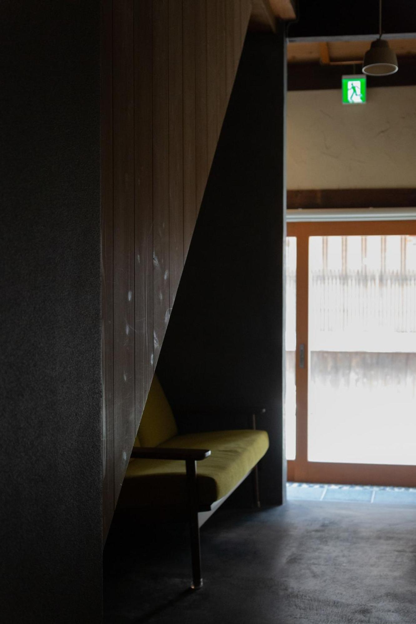 Etoile Inn Sumoto - Vacation Stay 49252V Bagian luar foto